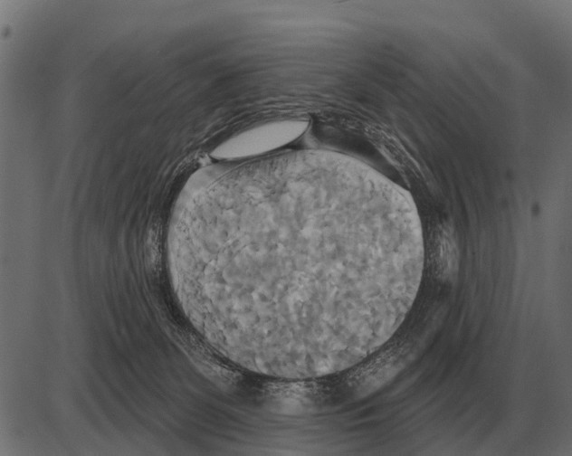 X0000084020131200703161749