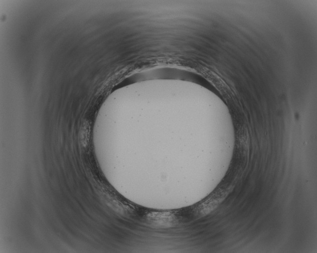 X0000084020133200703161749