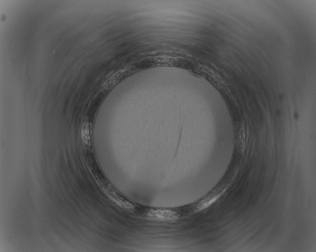 X0000084020137200703161749