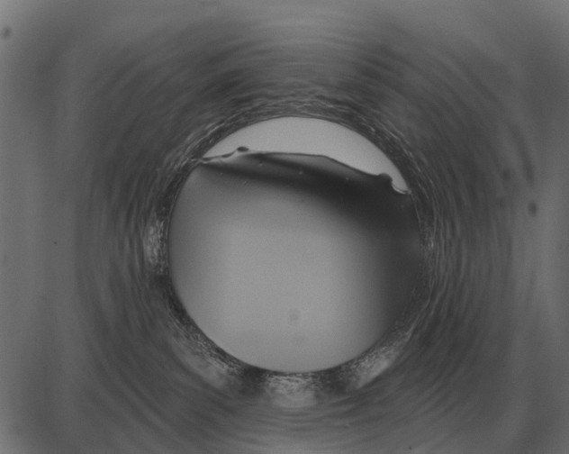 X0000084020139200703161749