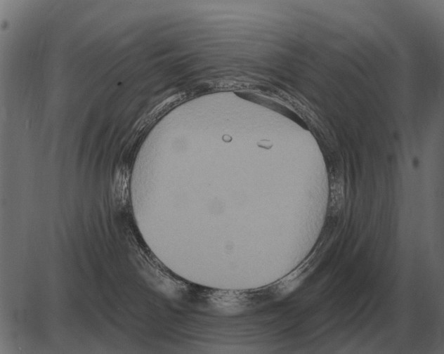 X0000084020142200703161749