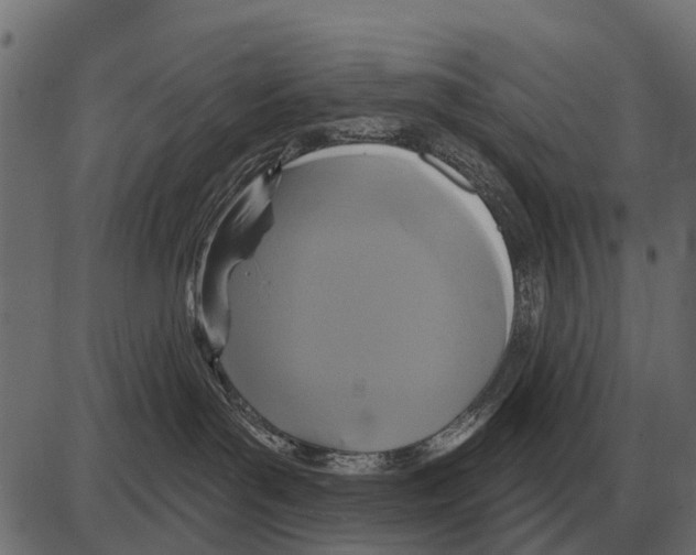 X0000084020143200703161749