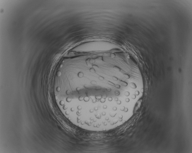 X0000084020145200703161748