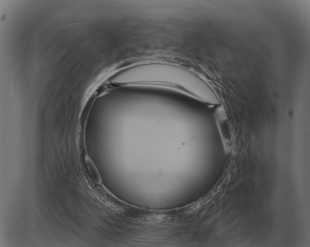 X0000084020152200703161748