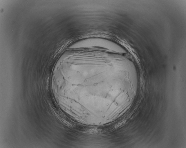 X0000084020153200703161748