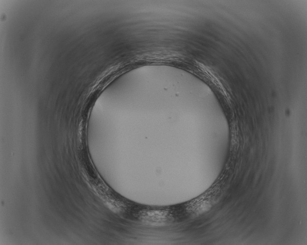 X0000084020163200703161748