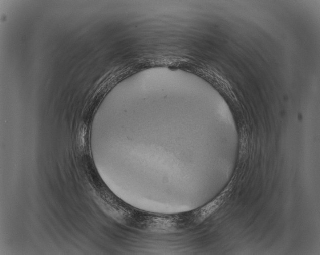 X0000084020166200703161748