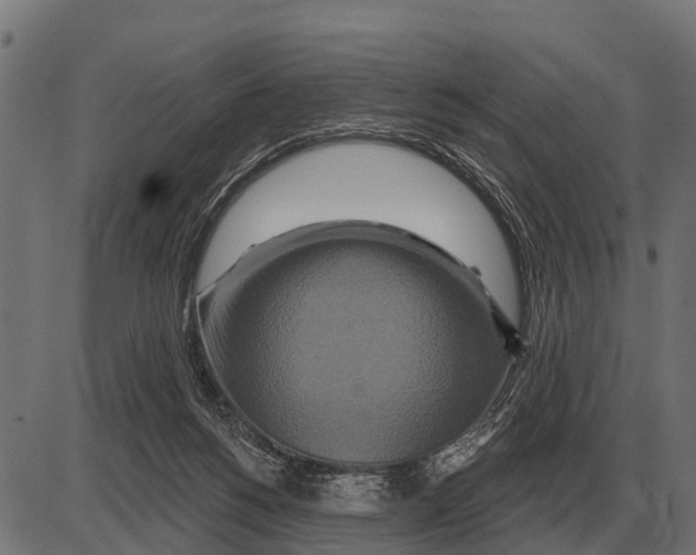 X0000084020168200703161748