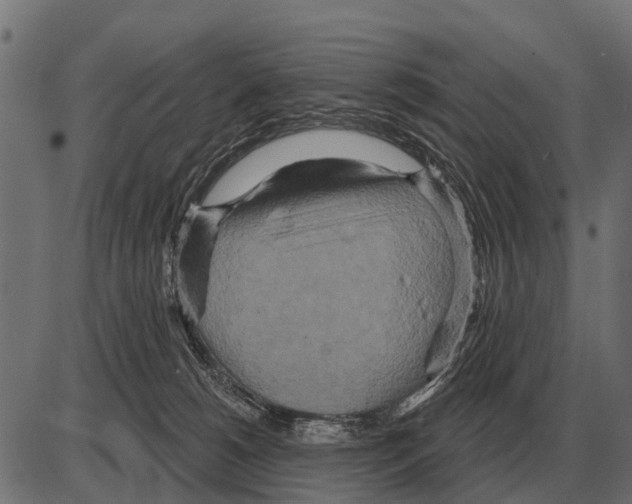 X0000084020180200703161749