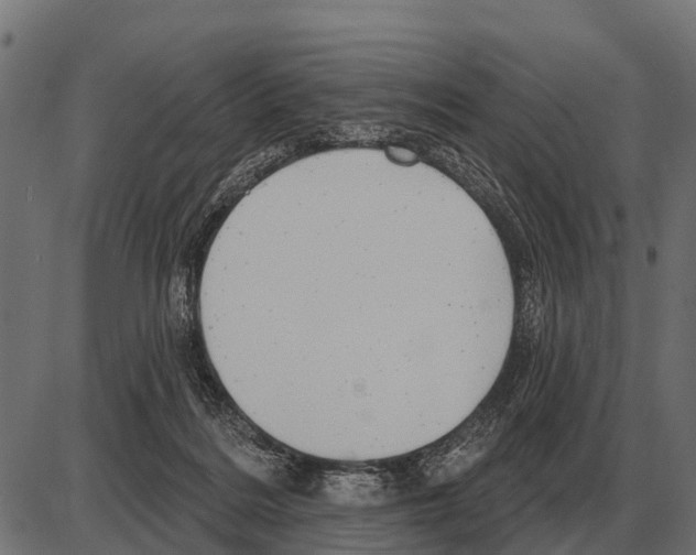 X0000084020220200703161748