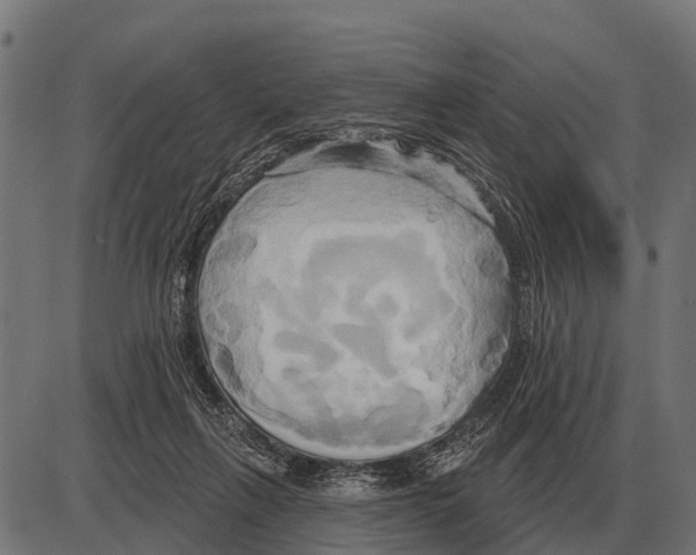 X0000084020263200703161747