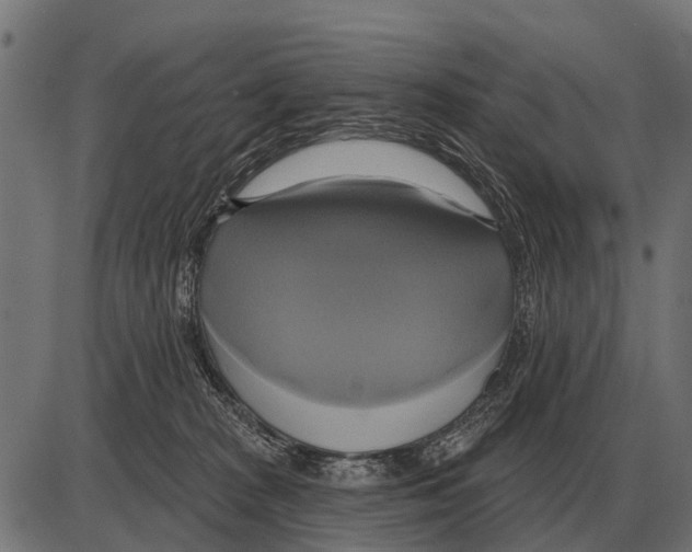 X0000084020277200703161747