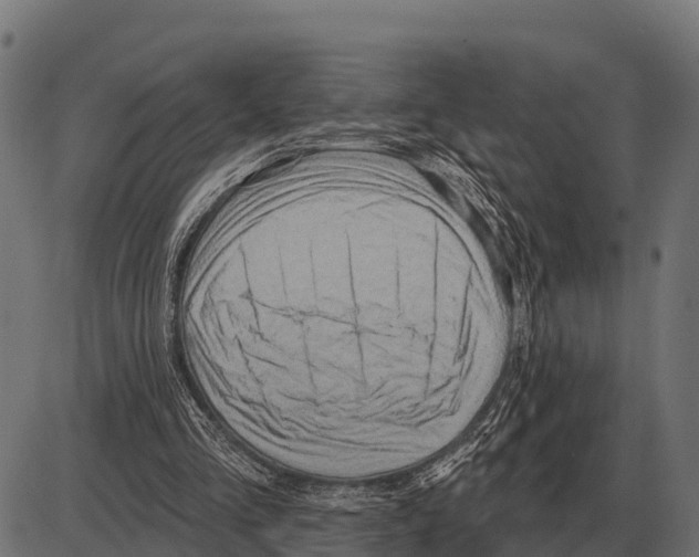 X0000084020293200703161746