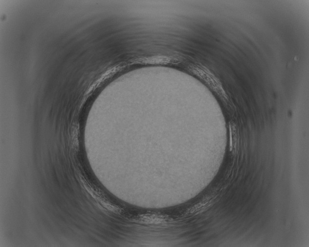 X0000084020300200703161746