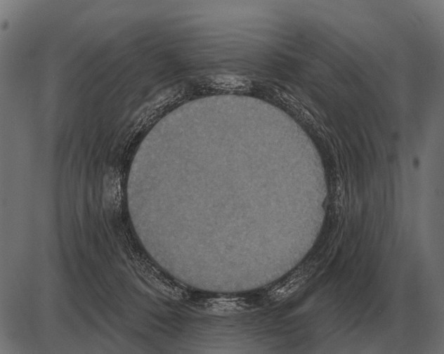 X0000084020320200703161746