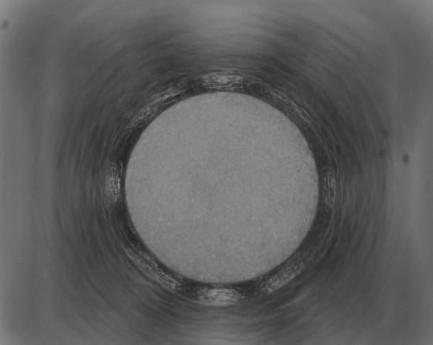 X0000084020324200703161746