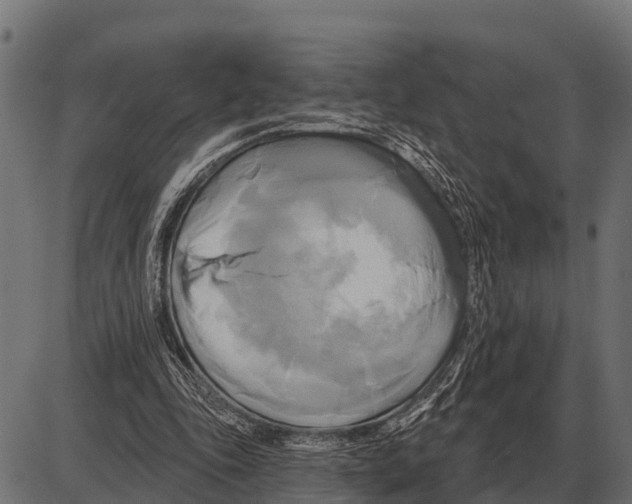 X0000084020343200703161745