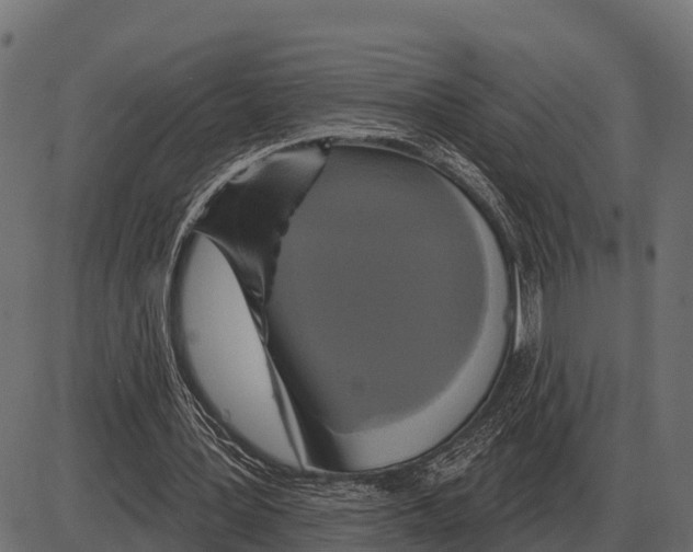 X0000084020387200703161745