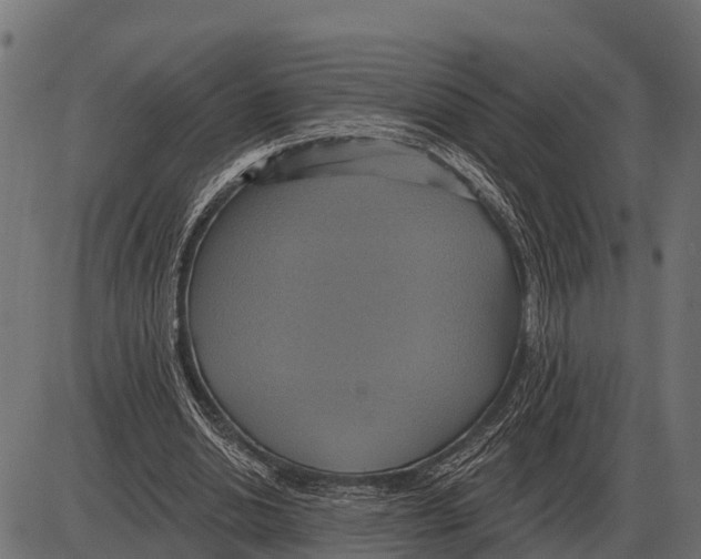 X0000084020438200703161743