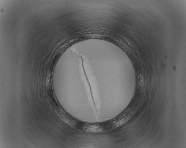 X0000084020507200703161743