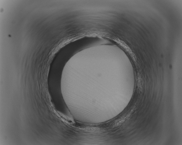 X0000084020577200703161742