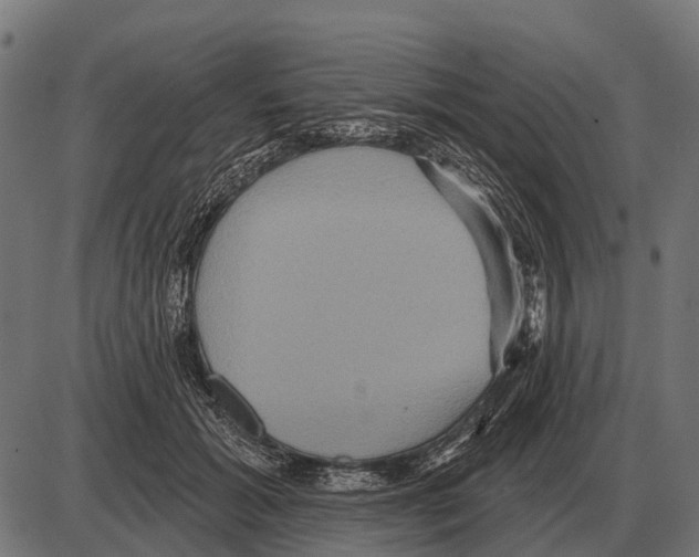 X0000084020605200703161741