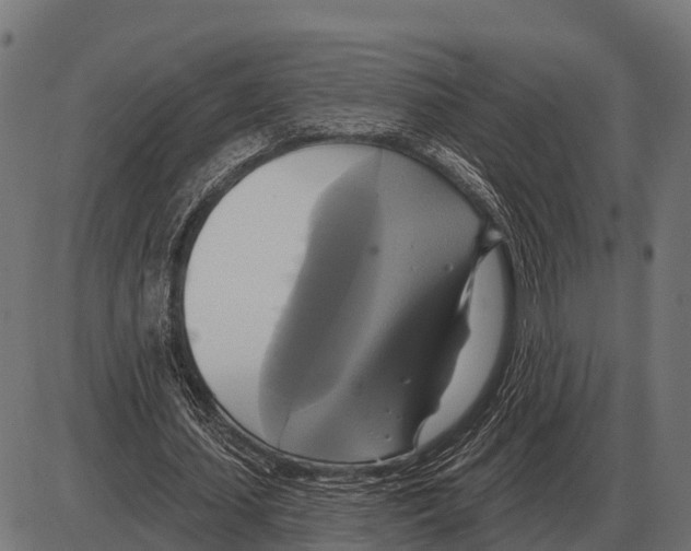 X0000084020627200703161740