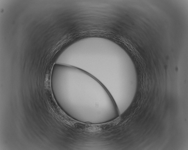 X0000084020696200703161740