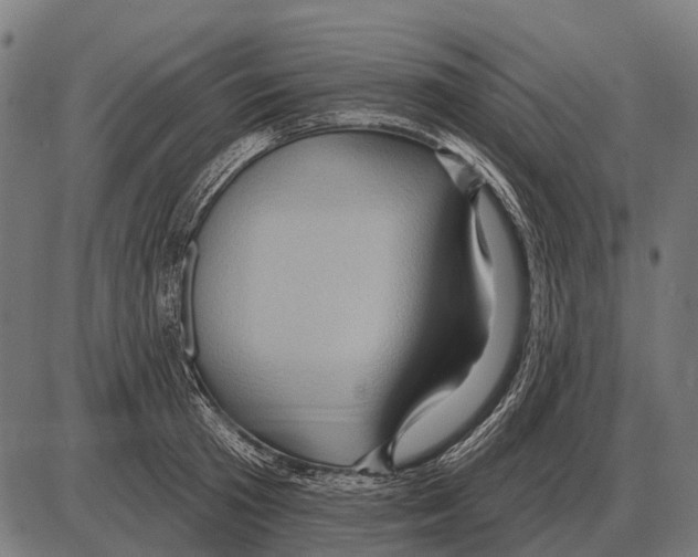 X0000084020801200703161738