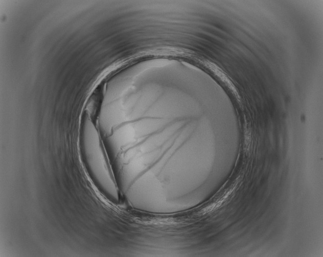 X0000084020845200703161737