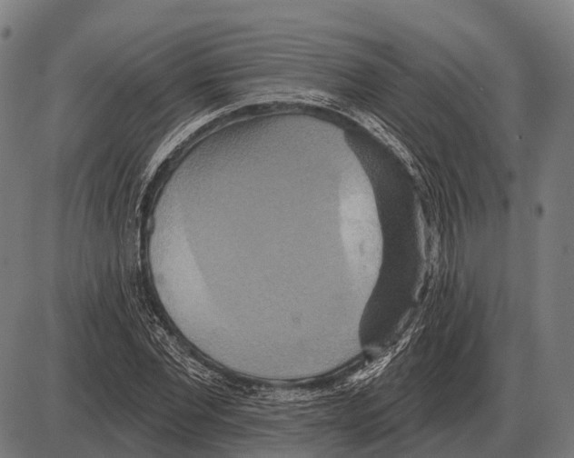 X0000084020877200703161737