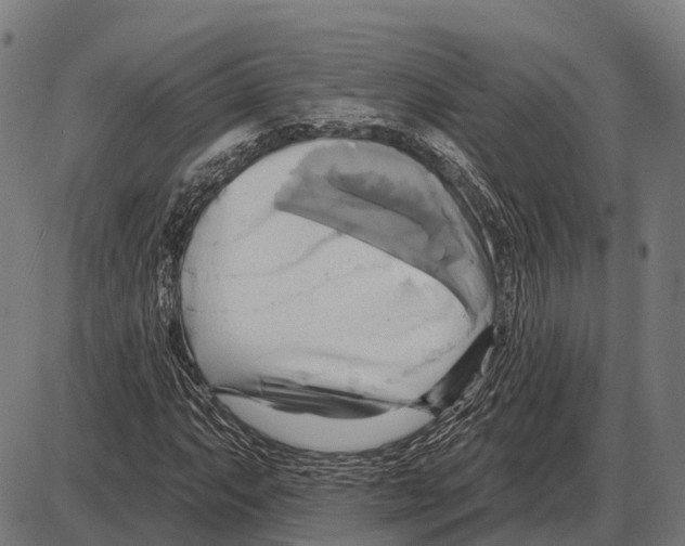 X0000084021063200703161734