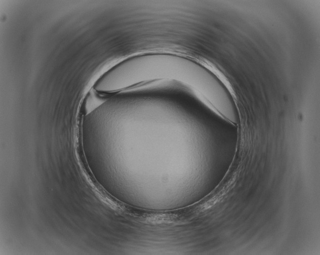 X0000084021093200703161733