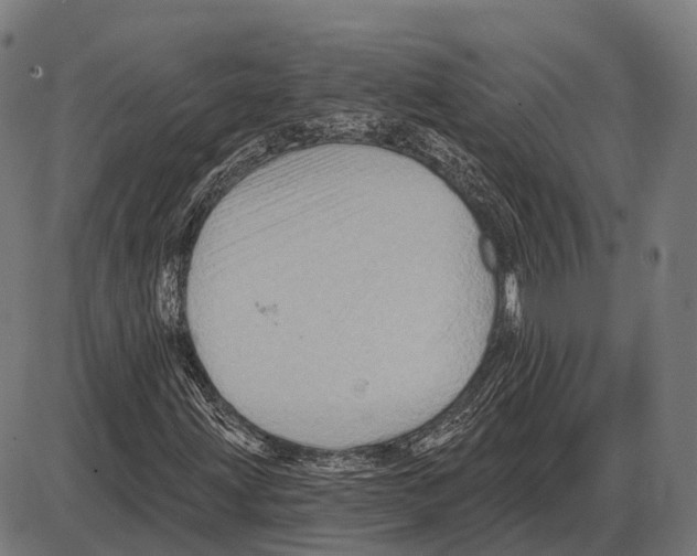 X0000084021203200703161730