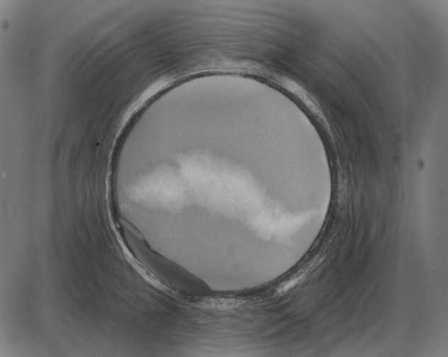 X0000084021237200703161731