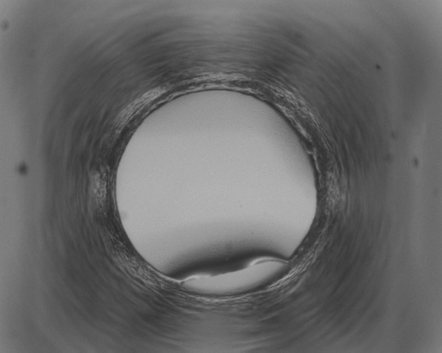 X0000084021257200703161730