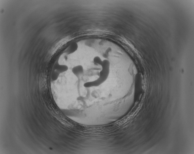 X0000084021259200703161730