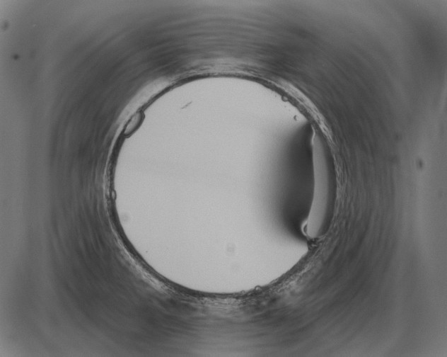 X0000084021285200703161730