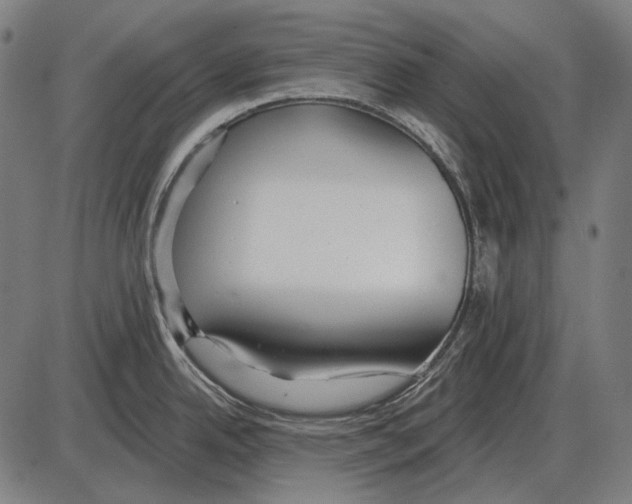 X0000084021342200703161730