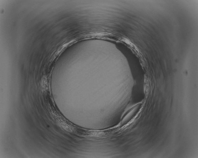 X0000084021353200703161729