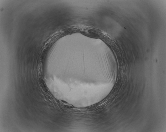 X0000084021397200703161727