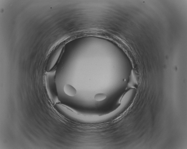 X0000084021402200703161727