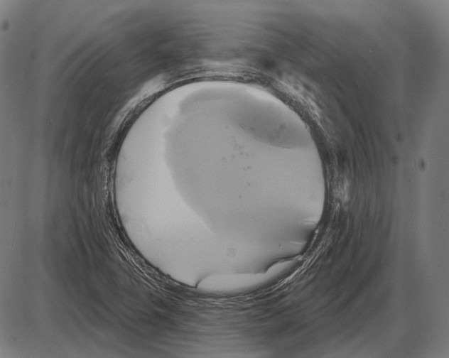 X0000084021411200703161728