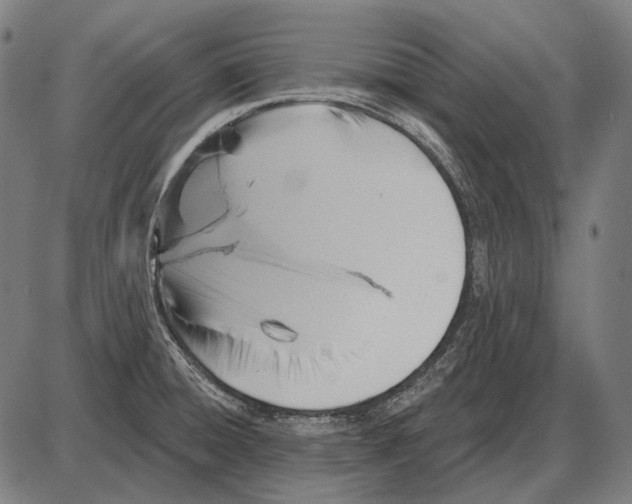 X0000084021428200703161728