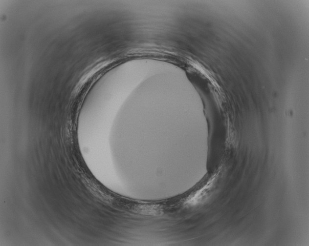 X0000084021453200703161727