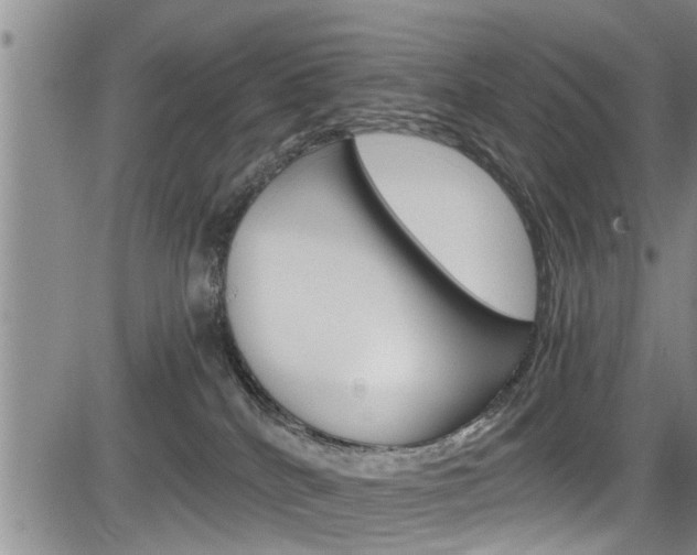 X0000084030040200702160903