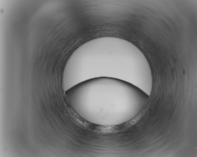 X0000084030093200702160903