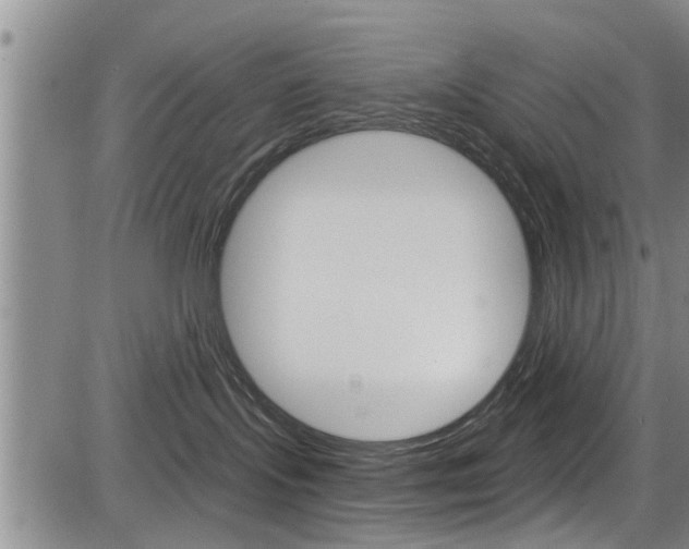 X0000084030095200702160903