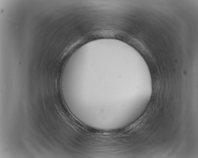 X0000084030120200702160902