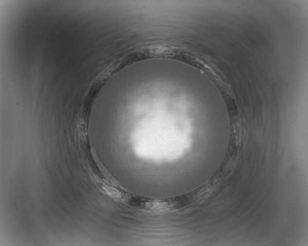 X0000084030419200702161439